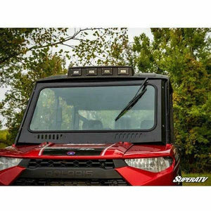 Polaris Ranger XP 570 Glass Windshield