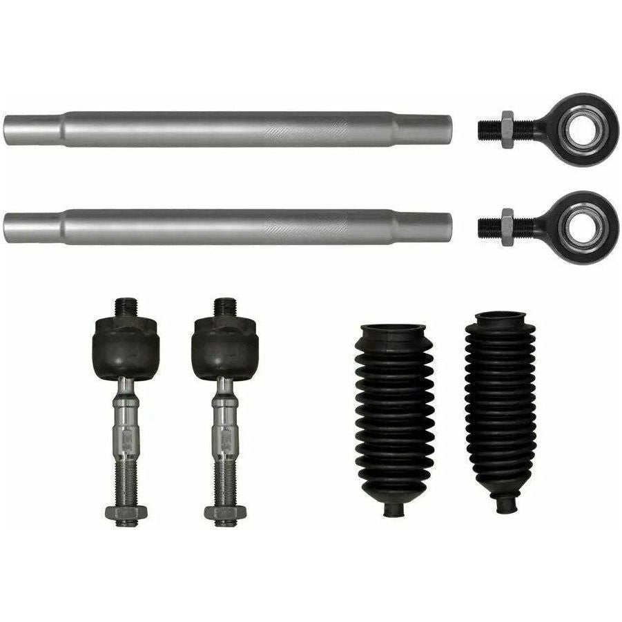 Polaris Ranger XP 570 Heavy Duty Tie Rod Kit