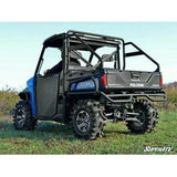 Photo of Polaris Ranger XP 570 High Clearance Rear A-Arms by SuperATV - Premium A-Arms & Control Arms for UTVs / Side by Sides