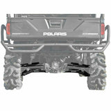 Photo of Polaris Ranger XP 570 High Clearance Rear A-Arms by SuperATV - Premium A-Arms & Control Arms for UTVs / Side by Sides