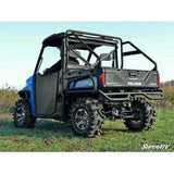 Photo of Polaris Ranger XP 570 High Clearance Rear A-Arms by SuperATV - Premium A-Arms & Control Arms for UTVs / Side by Sides