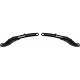 Photo of Polaris Ranger XP 570 High Clearance Rear A-Arms by SuperATV - Premium A-Arms & Control Arms for UTVs / Side by Sides