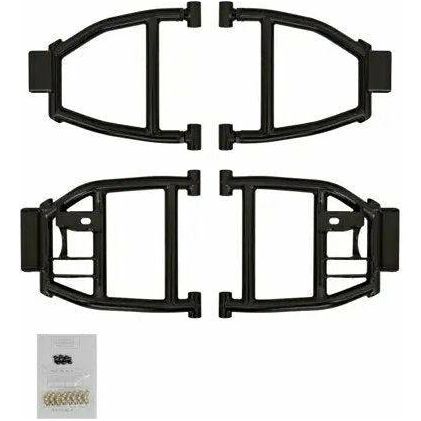 Polaris Ranger XP 570 High Clearance Rear A-Arms