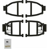 Photo of Polaris Ranger XP 570 High Clearance Rear A-Arms by SuperATV - Premium A-Arms & Control Arms for UTVs / Side by Sides