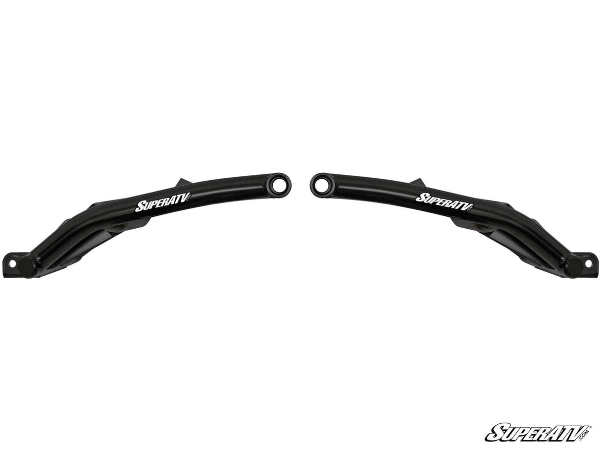 SuperATV Polaris Ranger XP 570 High Clearance Rear A-Arms