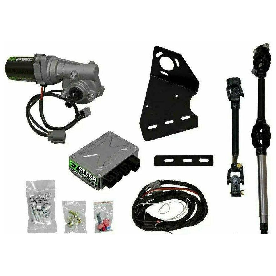 Polaris Ranger XP 570 Power Steering Kit