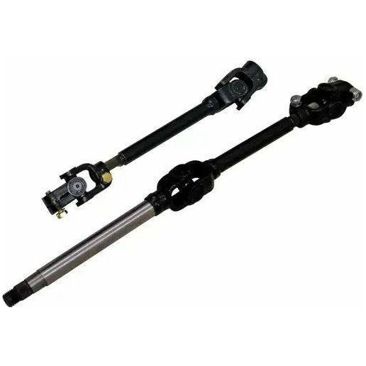 Polaris Ranger XP 570 Power Steering Kit