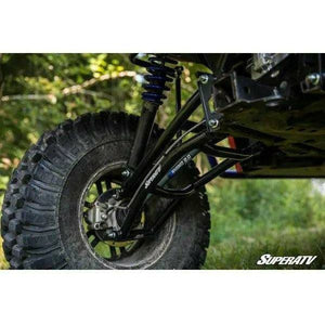 Polaris Ranger XP 570 (Pro-Fit Cab) 6" Lift Kit