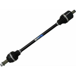 Polaris Ranger XP 570 Rhino Axle