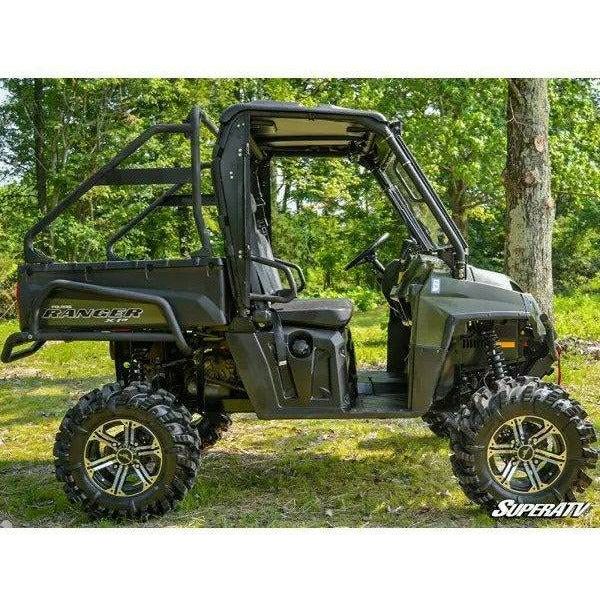 Polaris Ranger XP 800 6" Lift Kit