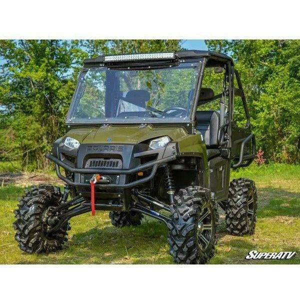 Polaris Ranger XP 800 6" Lift Kit