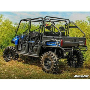 Polaris Ranger XP 800 6" Lift Kit