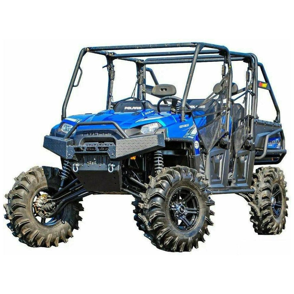 Polaris Ranger XP 800 6" Lift Kit