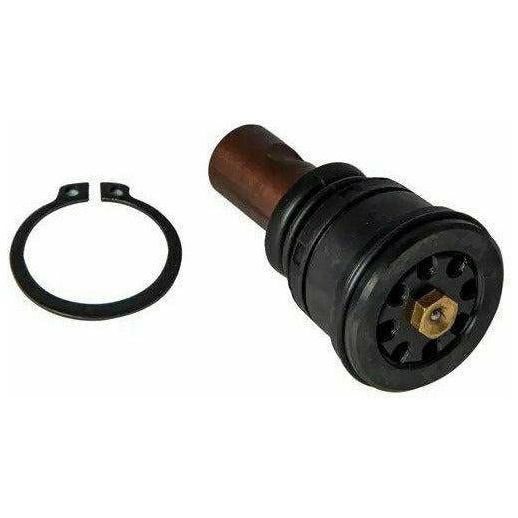 Photo of Polaris Ranger XP 800 Ball Joint by SuperATV - Premium Ball Joints for UTVs / Side by Sides