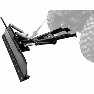 Polaris Ranger XP 800 Plow Pro Snow Plow