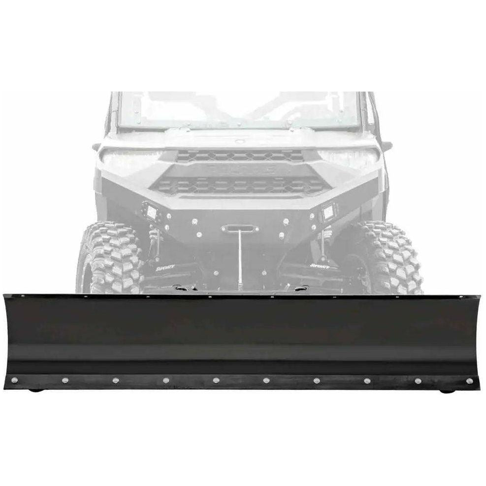 Polaris Ranger XP 800 Plow Pro Snow Plow