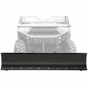 Polaris Ranger XP 800 Plow Pro Snow Plow