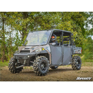 Polaris Ranger XP 900 3" Lift Kit