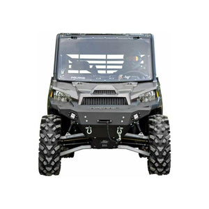 Polaris Ranger XP 900 3" Lift Kit