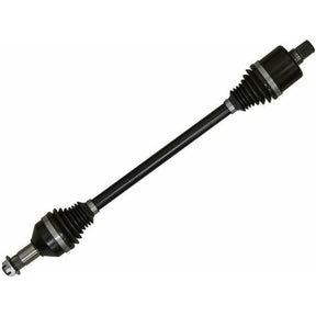 Photo of Polaris Ranger XP 900 ADR Axle by SuperATV - Premium Axles for UTVs / Side by Sides