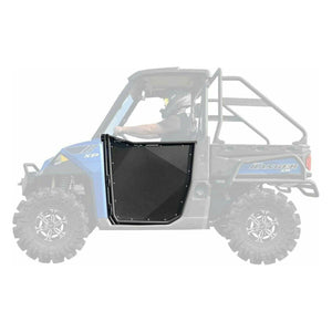 Polaris Ranger XP 900 Aluminum Doors