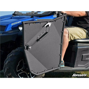 Polaris Ranger XP 900 Aluminum Doors