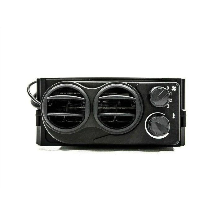 Polaris Ranger XP 900 Cab Heater (2013+)