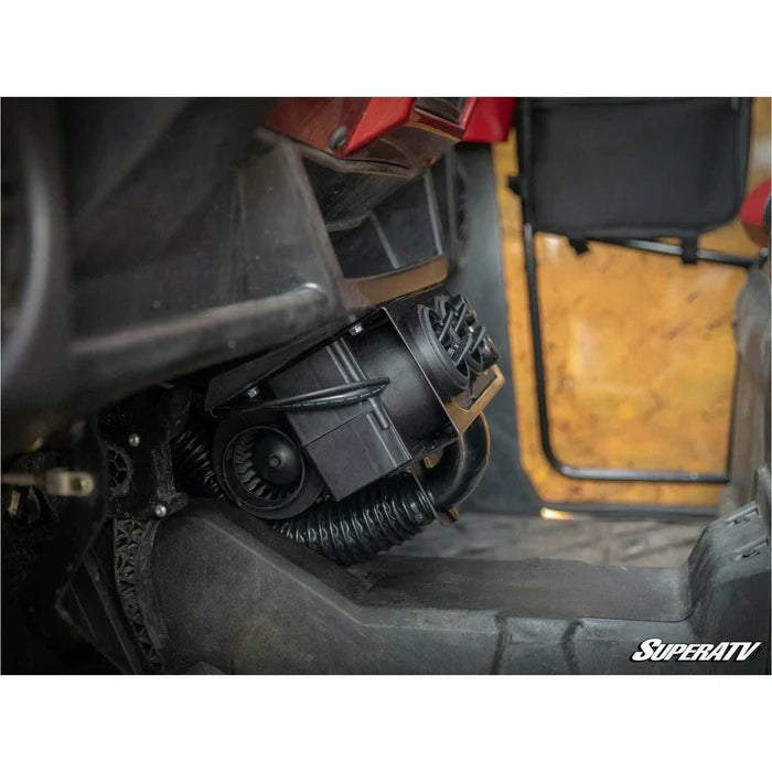 Polaris Ranger XP 900 Cab Heater (2013+)