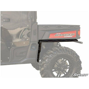 Polaris Ranger XP 900 Fender Flares