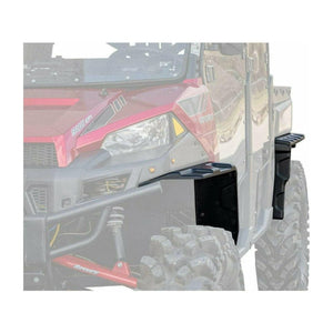 Polaris Ranger XP 900 Fender Flares