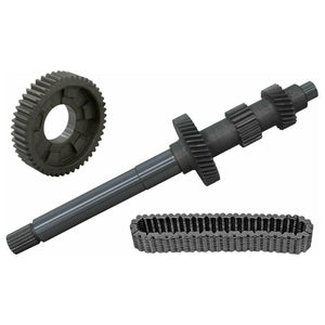 Polaris Ranger XP 900 Heavy Duty Reverse Chain