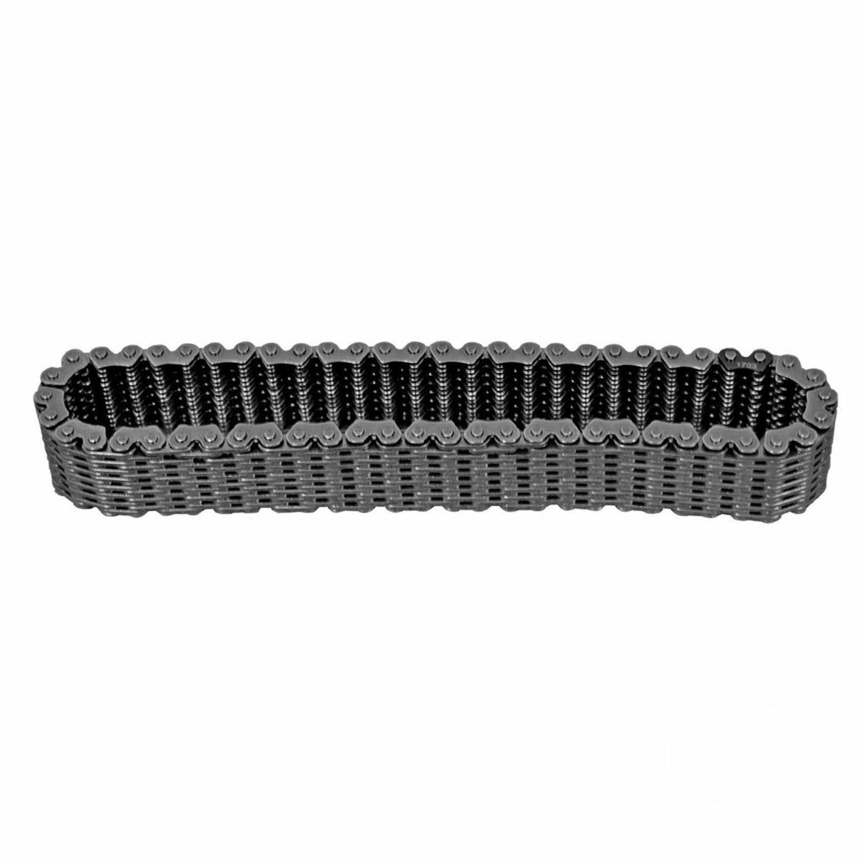 Polaris Ranger XP 900 Heavy Duty Reverse Chain