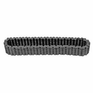 Polaris Ranger XP 900 Heavy Duty Reverse Chain