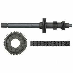 Polaris Ranger XP 900 Heavy Duty Reverse Chain