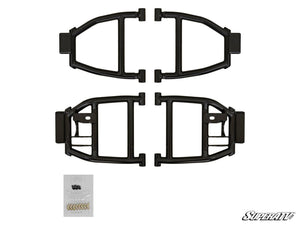 SuperATV Polaris Ranger XP 900 High Clearance Rear A-Arms