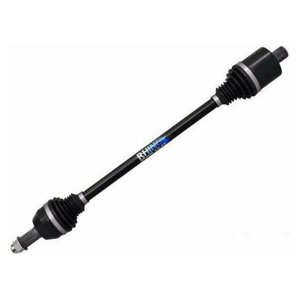 Photo of Polaris Ranger XP 900 High Lifter Edition Rhino Axle by SuperATV - Premium Axles for UTVs / Side by Sides