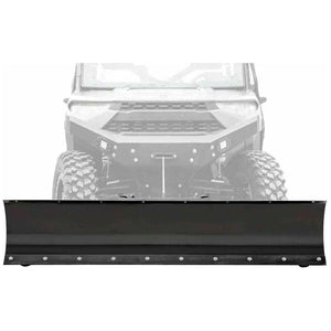 Polaris Ranger XP 900 Plow Pro Snow Plow