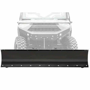 Polaris Ranger XP 900 Plow Pro Snow Plow