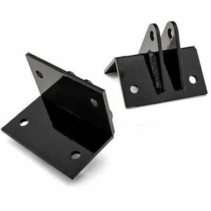 Polaris Ranger XP 900 Plow Pro Snow Plow Mount