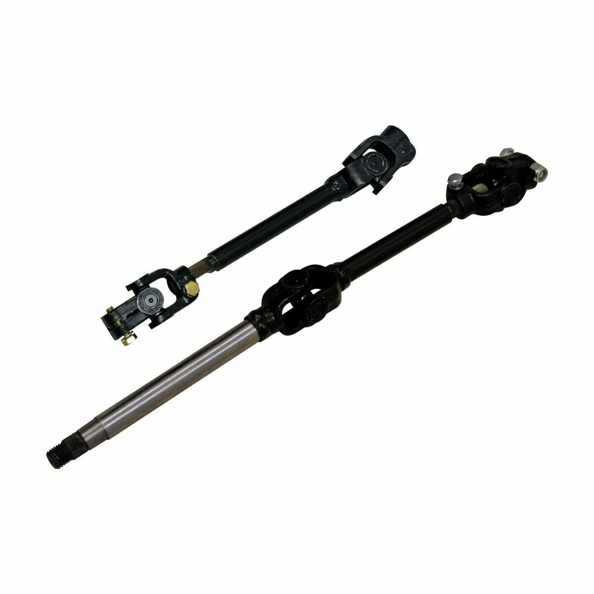 Polaris Ranger XP 900 Power Steering Kit