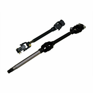 Polaris Ranger XP 900 Power Steering Kit