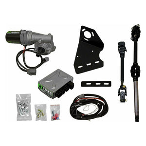 Polaris Ranger XP 900 Power Steering Kit