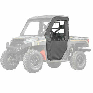 Polaris Ranger XP 900 Primal Soft Cab Enclosure Doors