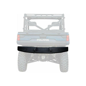 Polaris Ranger XP 900 Winch Ready Rear Bumper