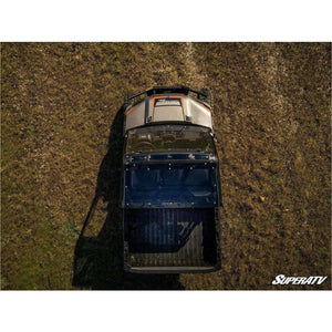 Polaris Ranger Tinted Roof