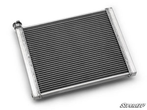 SuperATV Polaris Ranger XP1000 Radiator