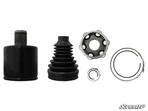 SuperATV Polaris Replacement CV Joint Rhino Brand - ADR