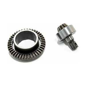 Polaris Ring and Pinion Gear Set