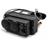 Photo of Polaris RZR S 1000 Cab Heater by SuperATV - Premium Heaters for UTVs / Side by Sides