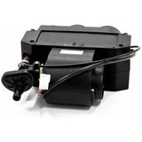 Photo of Polaris RZR S 1000 Cab Heater by SuperATV - Premium Heaters for UTVs / Side by Sides